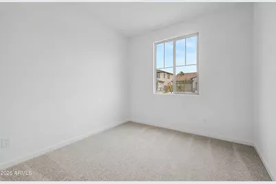 15567 W Hackamore Drive, Surprise, AZ 85387 - Photo 6