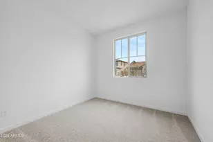 15567 W Hackamore Dr, Surprise, AZ 85387 - Photo 6
