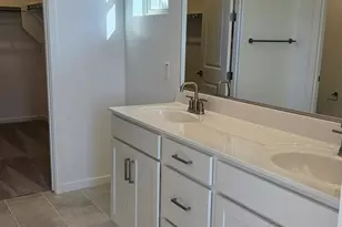 15567 W Hackamore Dr, Surprise, AZ 85387 - Photo 8