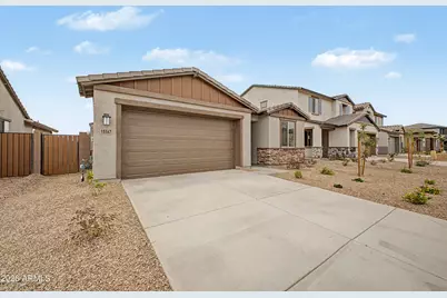 15567 W Hackamore Drive, Surprise, AZ 85387 - Photo 2
