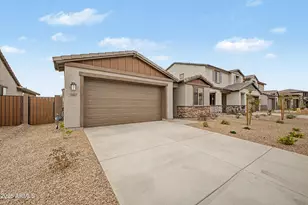 15567 W Hackamore Dr, Surprise, AZ 85387 - Photo 2
