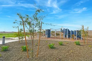 15567 W Hackamore Dr, Surprise, AZ 85387 - Photo 38