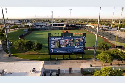 15567 W Hackamore Drive, Surprise, AZ 85387 - Photo 18