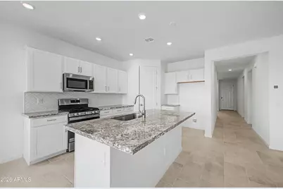 15567 W Hackamore Drive, Surprise, AZ 85387 - Photo 18