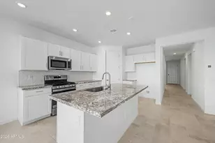 15567 W Hackamore Dr, Surprise, AZ 85387 - Photo 18