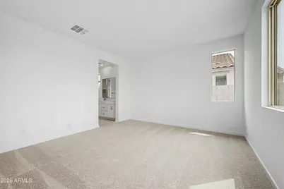 15567 W Hackamore Drive, Surprise, AZ 85387 - Photo 24