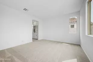15567 W Hackamore Dr, Surprise, AZ 85387 - Photo 24