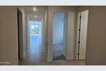 15567 W Hackamore Drive, Surprise, AZ 85387 - Photo 2