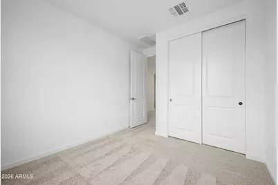 15567 W Hackamore Drive, Surprise, AZ 85387 - Photo 10