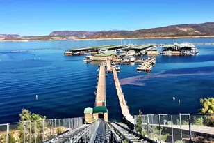 15567 W Hackamore Dr, Surprise, AZ 85387 - Photo 20