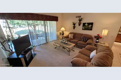 13022 W Peach Blossom Drive, Sun City West, AZ 85375 - Photo 6