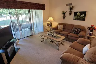 13022 W Peach Blossom Dr, Sun City West, AZ 85375 - Photo 6