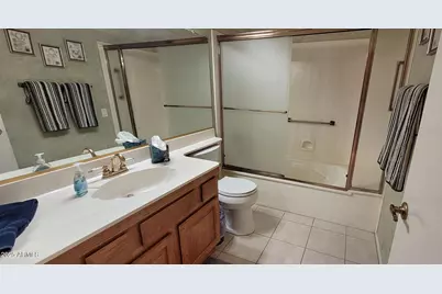 13022 W Peach Blossom Drive, Sun City West, AZ 85375 - Photo 14