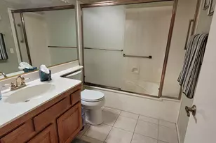 13022 W Peach Blossom Dr, Sun City West, AZ 85375 - Photo 14