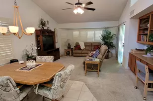 13022 W Peach Blossom Dr, Sun City West, AZ 85375 - Photo 8