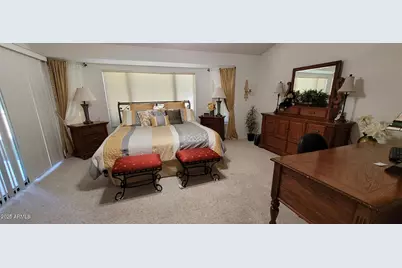 13022 W Peach Blossom Drive, Sun City West, AZ 85375 - Photo 10