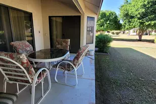 13022 W Peach Blossom Dr, Sun City West, AZ 85375 - Photo 2