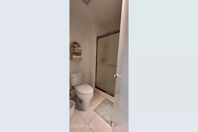 13022 W Peach Blossom Drive, Sun City West, AZ 85375 - Photo 12