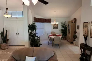 13022 W Peach Blossom Dr, Sun City West, AZ 85375 - Photo 4