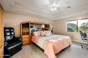 2660 S Tambor, Mesa, AZ 85209 - Photo 20