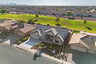 2660 S Tambor, Mesa, AZ 85209 - Photo 4