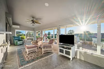 2660 S Tambor --, Mesa, AZ 85209 - Photo 4