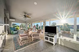 2660 S Tambor, Mesa, AZ 85209 - Photo 4