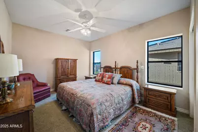 2660 S Tambor --, Mesa, AZ 85209 - Photo 26