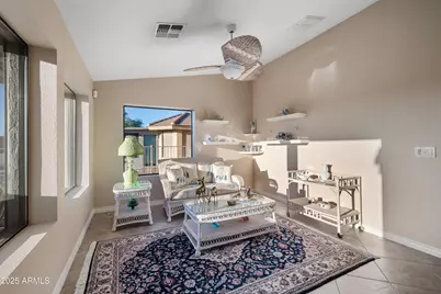 2660 S Tambor --, Mesa, AZ 85209 - Photo 12
