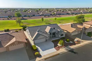 2660 S Tambor, Mesa, AZ 85209 - Photo 34