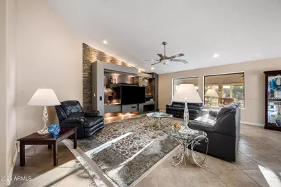 2660 S Tambor --, Mesa, AZ 85209 - Photo 14