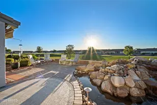 2660 S Tambor, Mesa, AZ 85209 - Photo 6