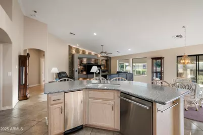 2660 S Tambor --, Mesa, AZ 85209 - Photo 10