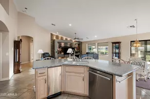 2660 S Tambor, Mesa, AZ 85209 - Photo 10