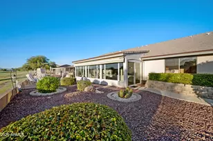 2660 S Tambor, Mesa, AZ 85209 - Photo 30