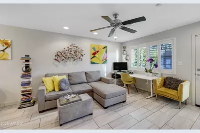 1850 E Maryland Avenue #61, Phoenix, AZ 85016 - Photo 4