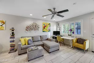 1850 E Maryland Ave, Phoenix, AZ 85016 - Photo 4