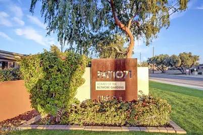 1850 E Maryland Avenue #61, Phoenix, AZ 85016 - Photo 24