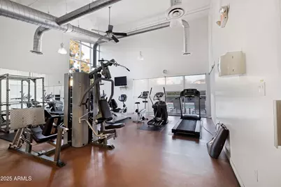 1850 E Maryland Avenue #61, Phoenix, AZ 85016 - Photo 28