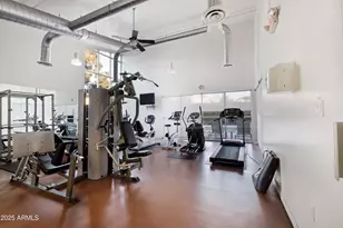 1850 E Maryland Ave, Phoenix, AZ 85016 - Photo 28