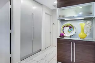 1850 E Maryland Ave, Phoenix, AZ 85016 - Photo 12