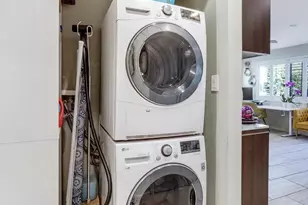 1850 E Maryland Ave, Phoenix, AZ 85016 - Photo 26