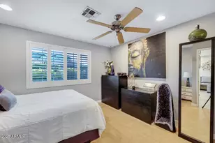 1850 E Maryland Ave, Phoenix, AZ 85016 - Photo 8