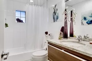 1850 E Maryland Ave, Phoenix, AZ 85016 - Photo 10