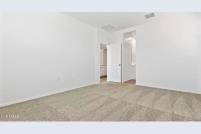 25515 N 183rd Drive, Wittmann, AZ 85361 - Photo 18