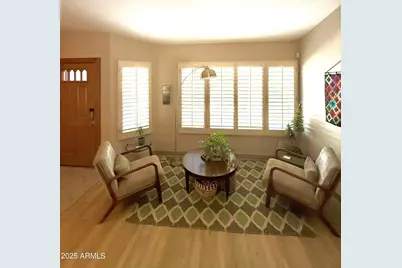 9627 W Menadota Drive, Peoria, AZ 85382 - Photo 6