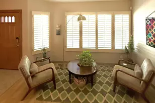 9627 W Menadota Dr, Peoria, AZ 85382 - Photo 6