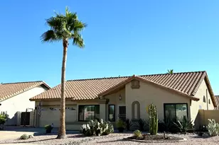 9627 W Menadota Dr, Peoria, AZ 85382 - Photo 2
