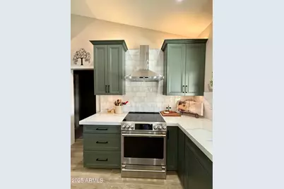 9627 W Menadota Drive, Peoria, AZ 85382 - Photo 10