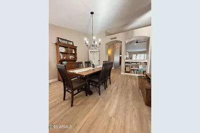 9627 W Menadota Drive, Peoria, AZ 85382 - Photo 14